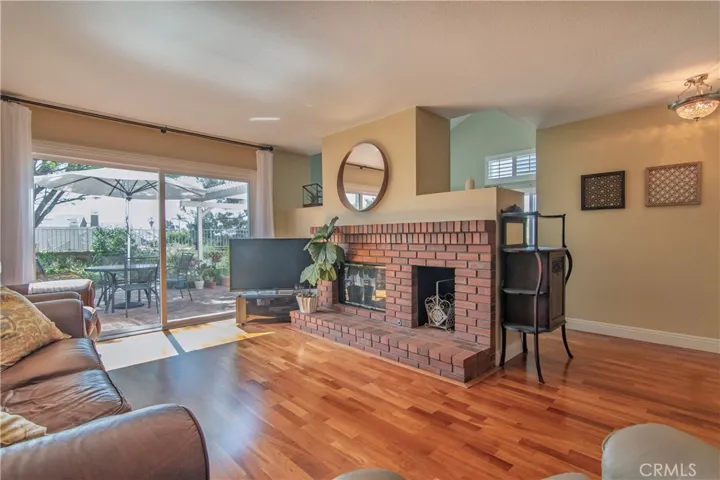 28242 Elmwood, Mission Viejo, California 92692