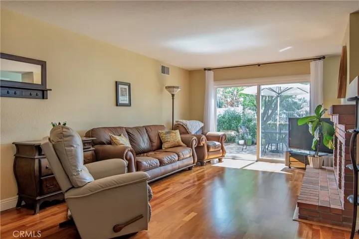 28242 Elmwood, Mission Viejo, California 92692