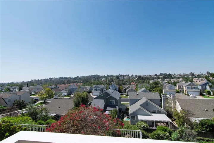 28242 Elmwood, Mission Viejo, California 92692
