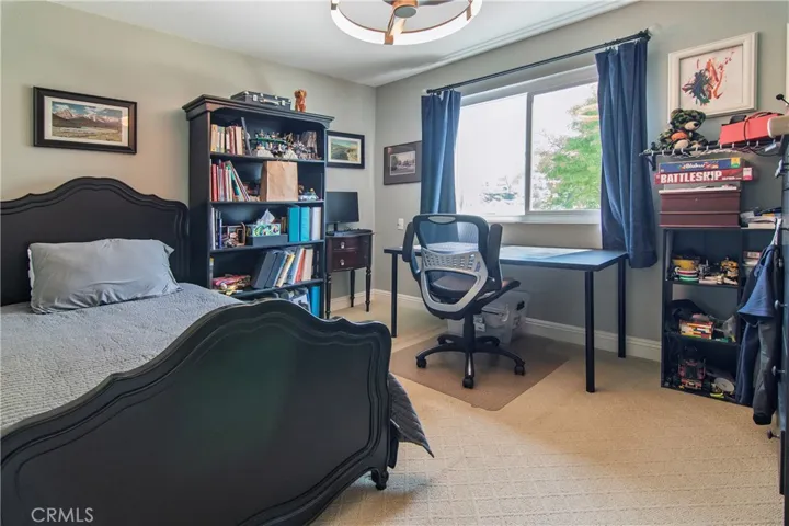 28242 Elmwood, Mission Viejo, California 92692
