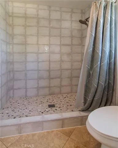 28242 Elmwood, Mission Viejo, California 92692