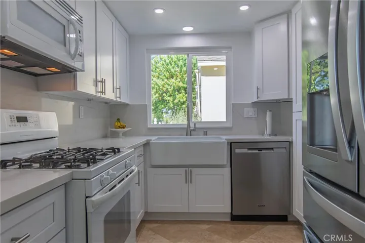 28242 Elmwood, Mission Viejo, California 92692