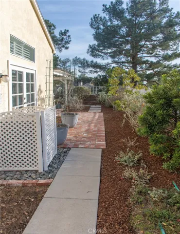 28242 Elmwood, Mission Viejo, California 92692