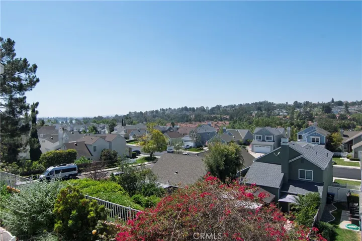28242 Elmwood, Mission Viejo, California 92692
