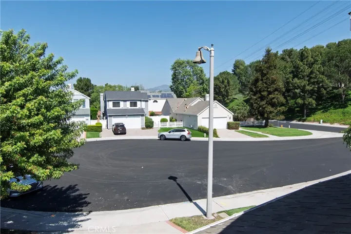 28242 Elmwood, Mission Viejo, California 92692