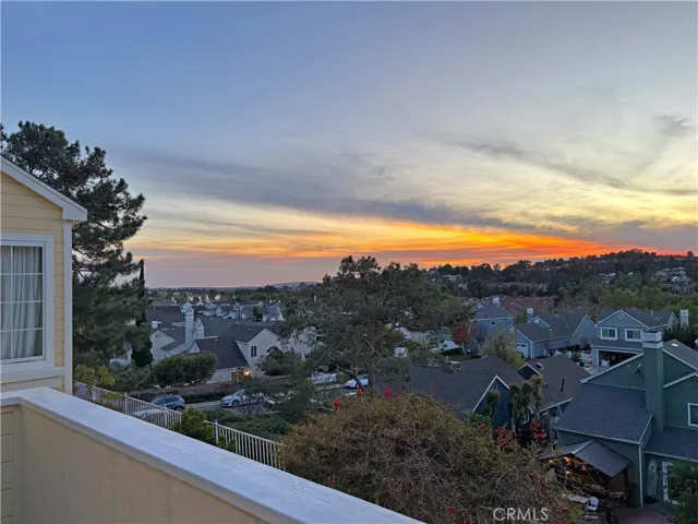 28242 Elmwood, Mission Viejo, California 92692