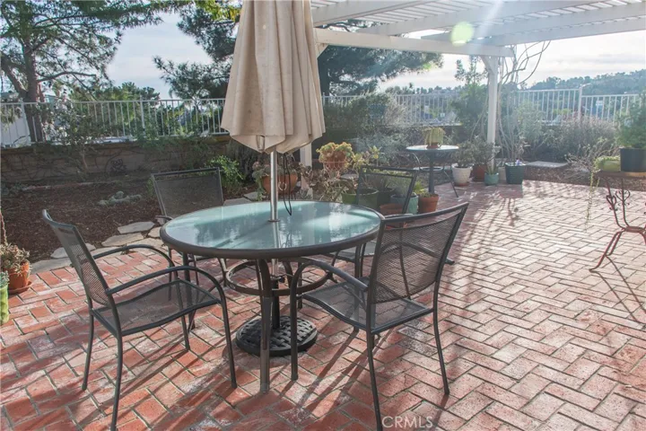28242 Elmwood, Mission Viejo, California 92692