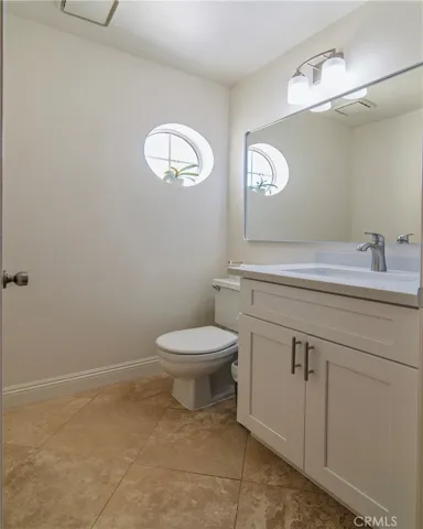 28242 Elmwood, Mission Viejo, California 92692