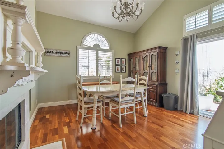 28242 Elmwood, Mission Viejo, California 92692