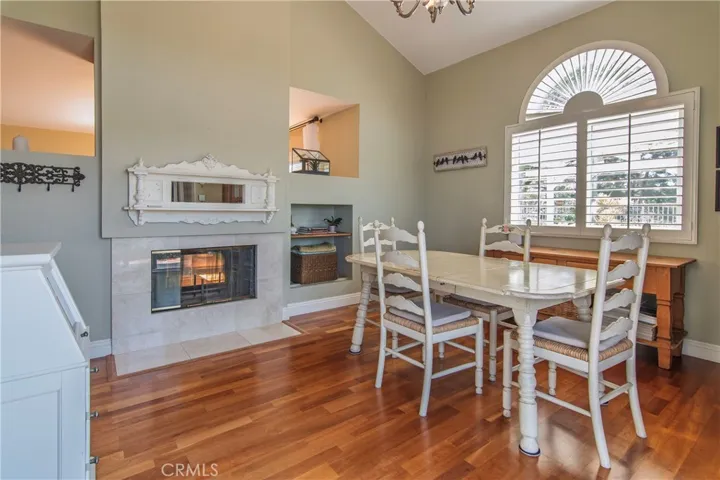 28242 Elmwood, Mission Viejo, California 92692
