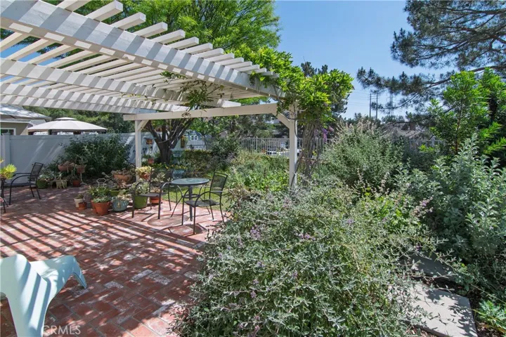 28242 Elmwood, Mission Viejo, California 92692