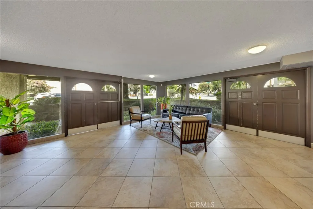 2386 E Del Mar Boulevard 226, Pasadena, California 91107 home-pic-29