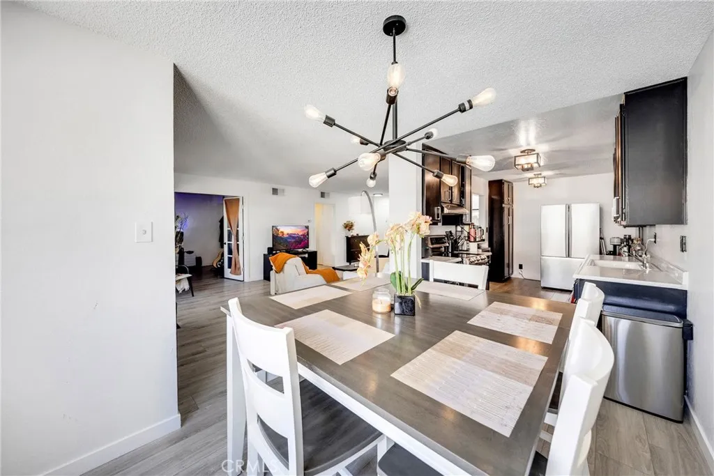 2386 E Del Mar Boulevard 226, Pasadena, California 91107 home-pic-6