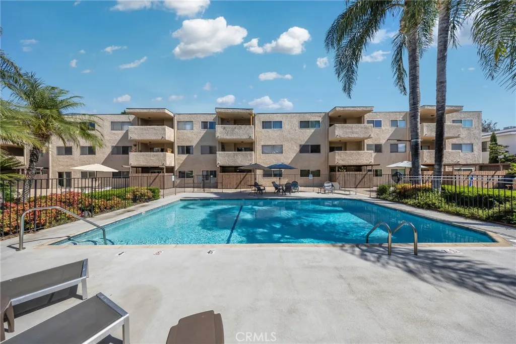 2386 E Del Mar Boulevard 226, Pasadena, California 91107 home-pic-22