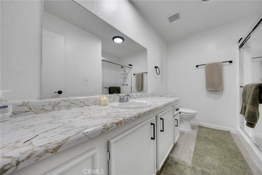 2386 E Del Mar Boulevard 226, Pasadena, California 91107 home-pic-20