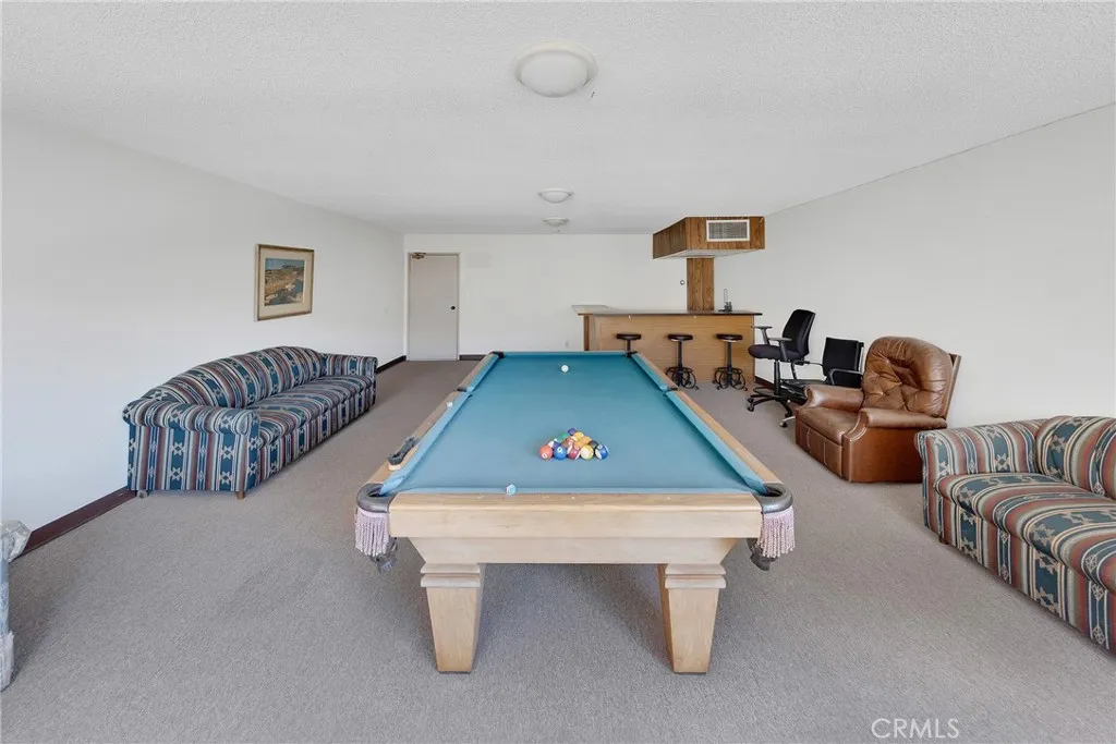 2386 E Del Mar Boulevard 226, Pasadena, California 91107 home-pic-27