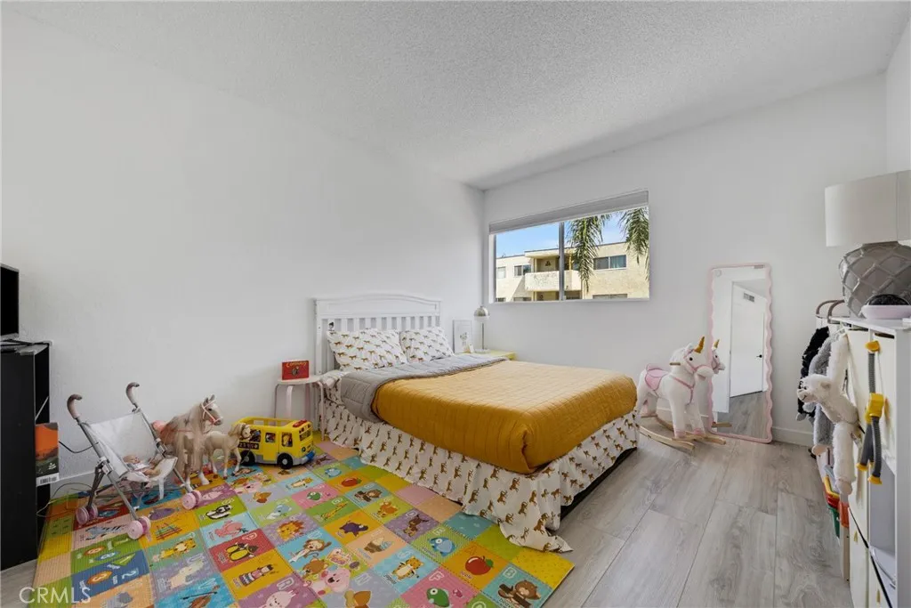 2386 E Del Mar Boulevard 226, Pasadena, California 91107 home-pic-17