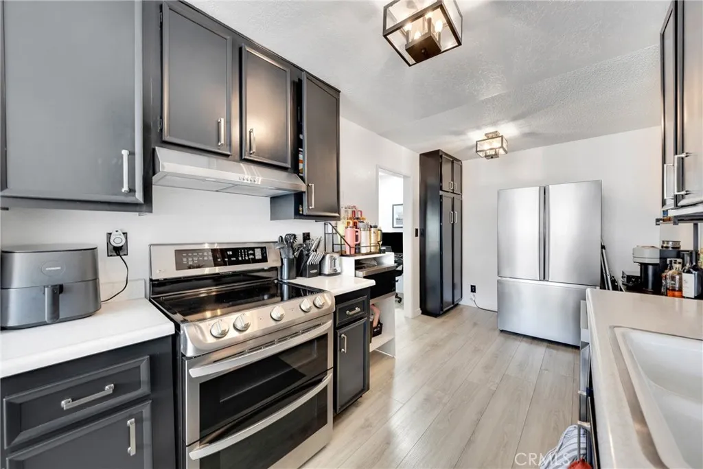 2386 E Del Mar Boulevard 226, Pasadena, California 91107 home-pic-8
