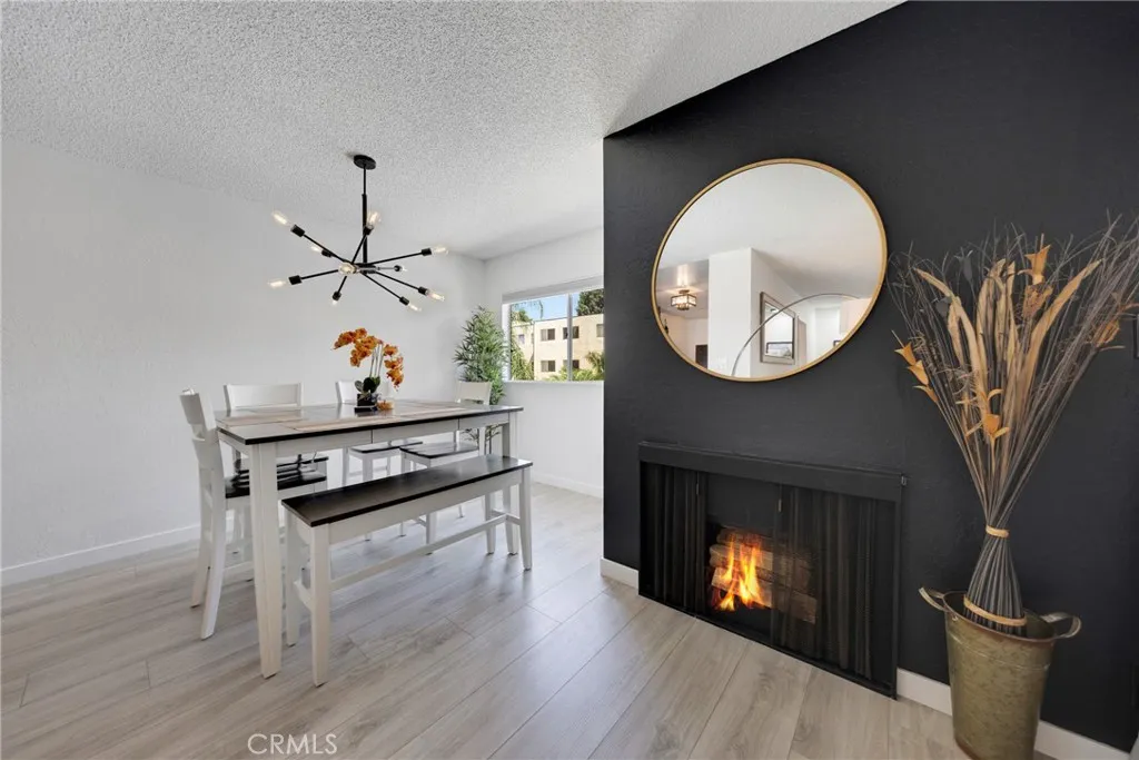 2386 E Del Mar Boulevard 226, Pasadena, California 91107 home-pic-10