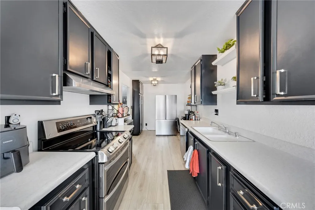 2386 E Del Mar Boulevard 226, Pasadena, California 91107 home-pic-7