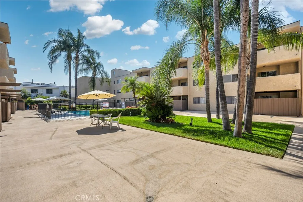 2386 E Del Mar Boulevard 226, Pasadena, California 91107 home-pic-21