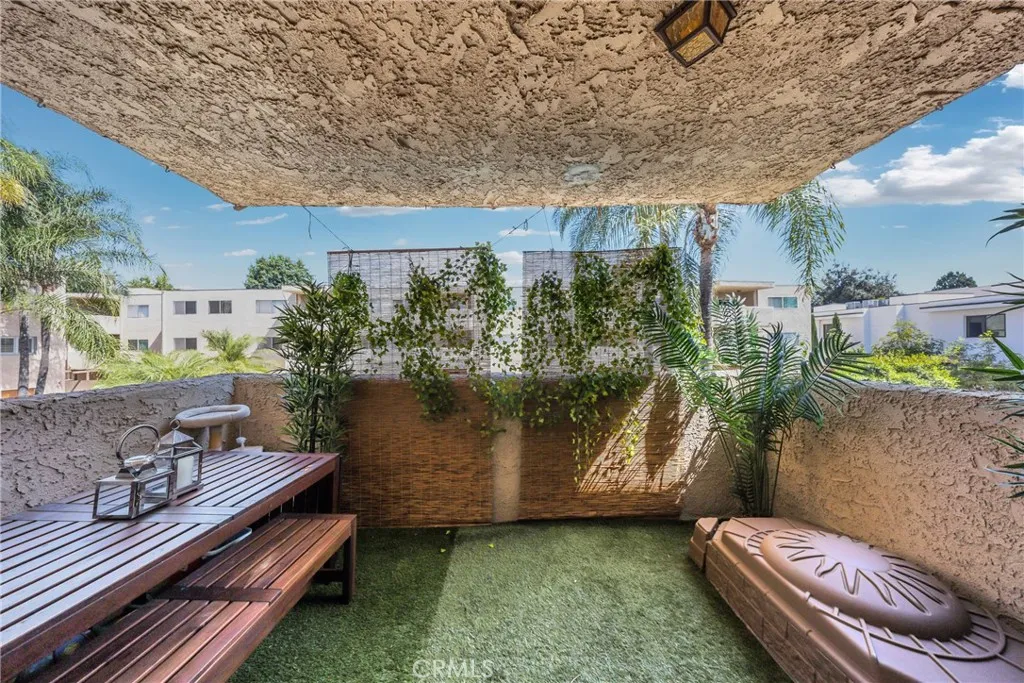 2386 E Del Mar Boulevard 226, Pasadena, California 91107 home-pic-11