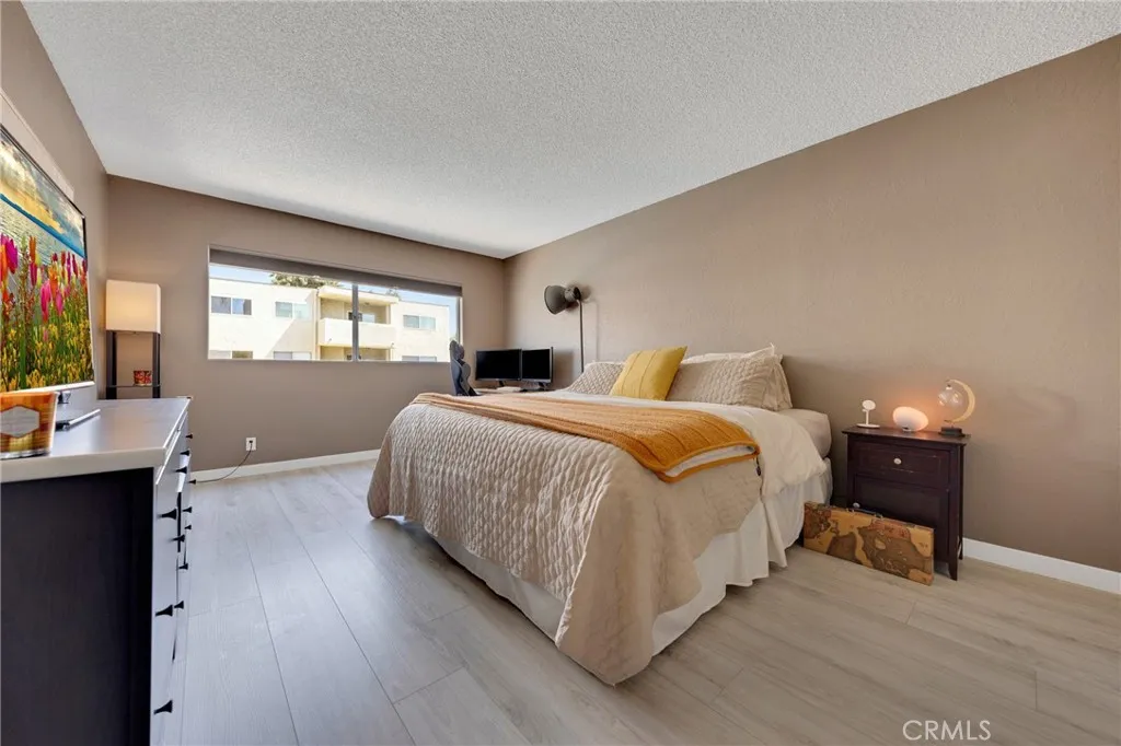 2386 E Del Mar Boulevard 226, Pasadena, California 91107 home-pic-18