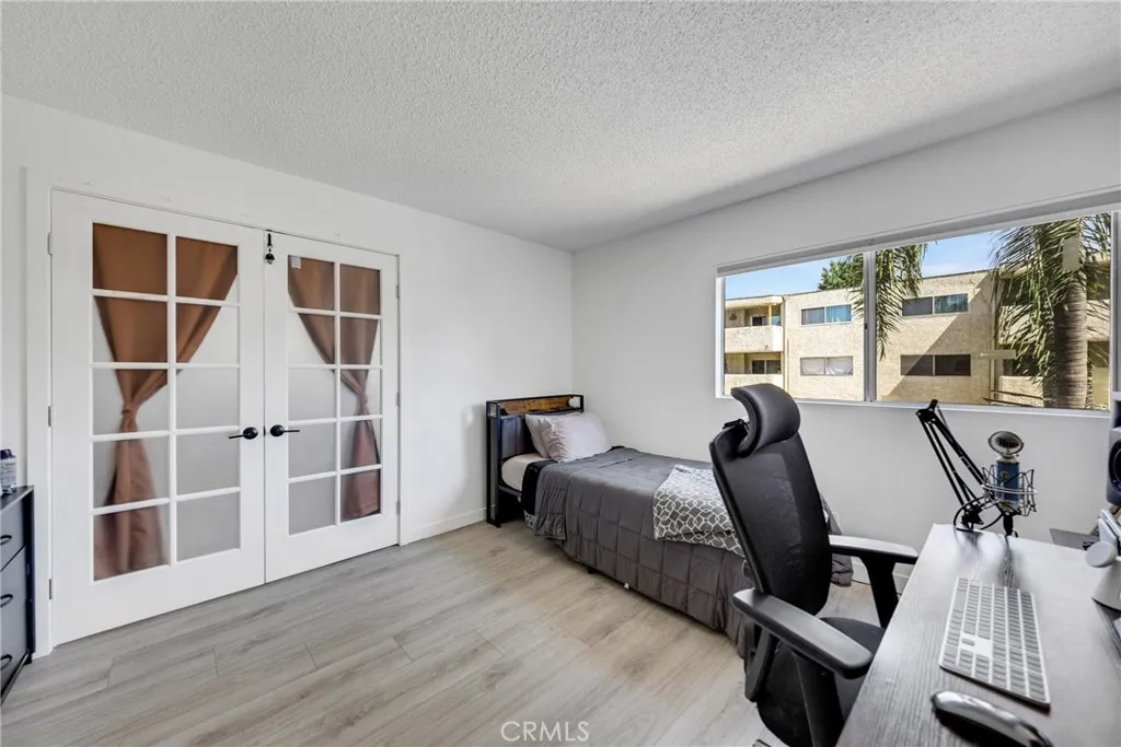 2386 E Del Mar Boulevard 226, Pasadena, California 91107 home-pic-14