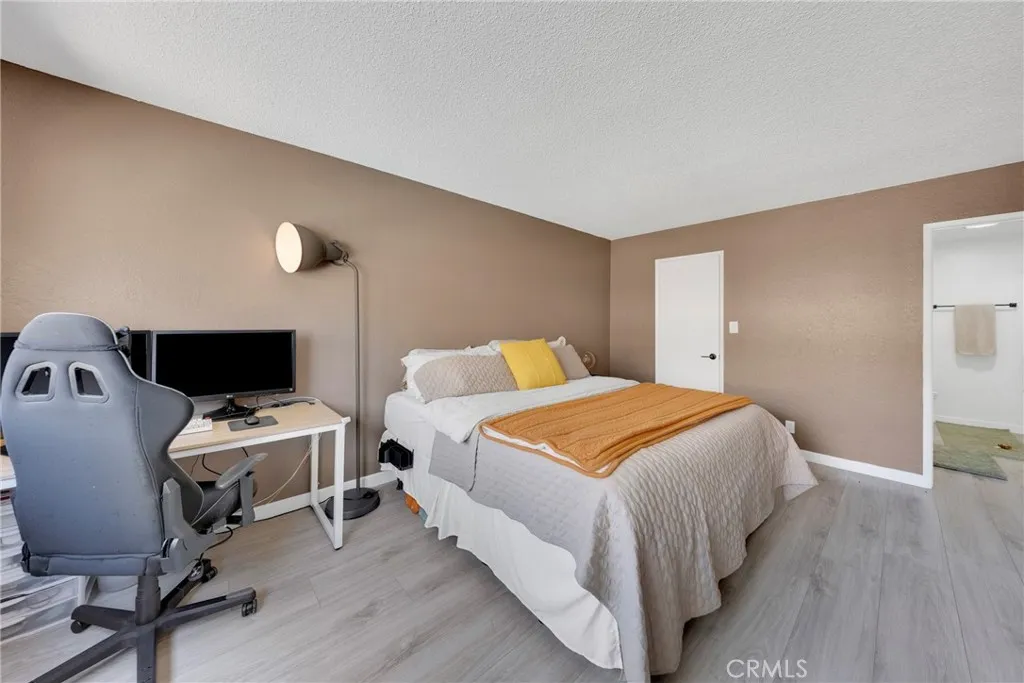 2386 E Del Mar Boulevard 226, Pasadena, California 91107 home-pic-19