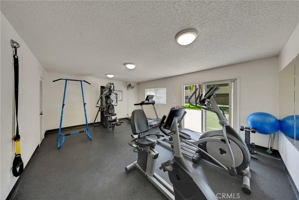 2386 E Del Mar Boulevard 226, Pasadena, California 91107 home-pic-24