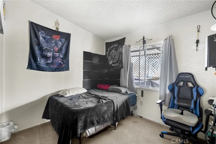 MH -Bedroom #2