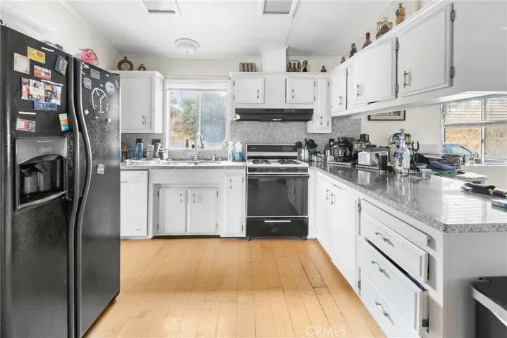MH -Kitchen