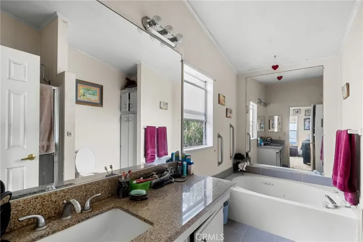 MH -Bathroom