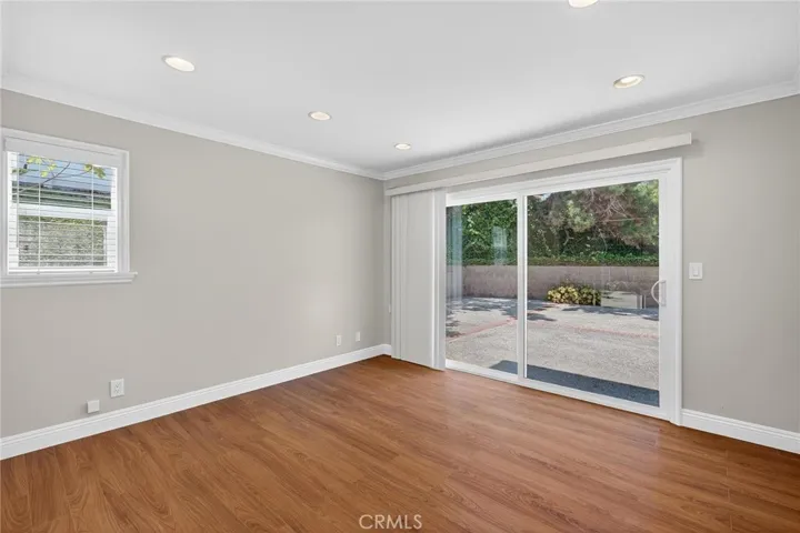 26905 Diamondhead Lane, Rancho Palos Verdes, California 90275