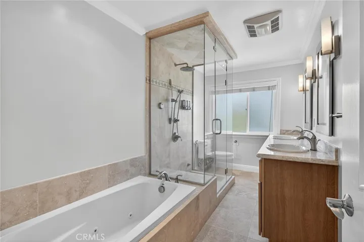 26905 Diamondhead Lane, Rancho Palos Verdes, California 90275