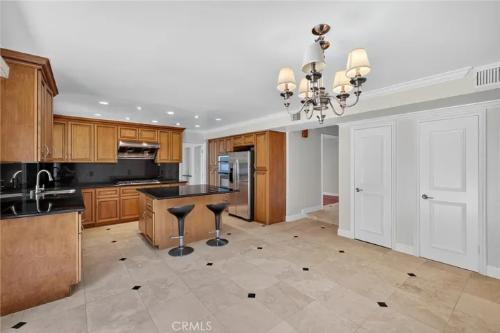 nice storage pantry closets