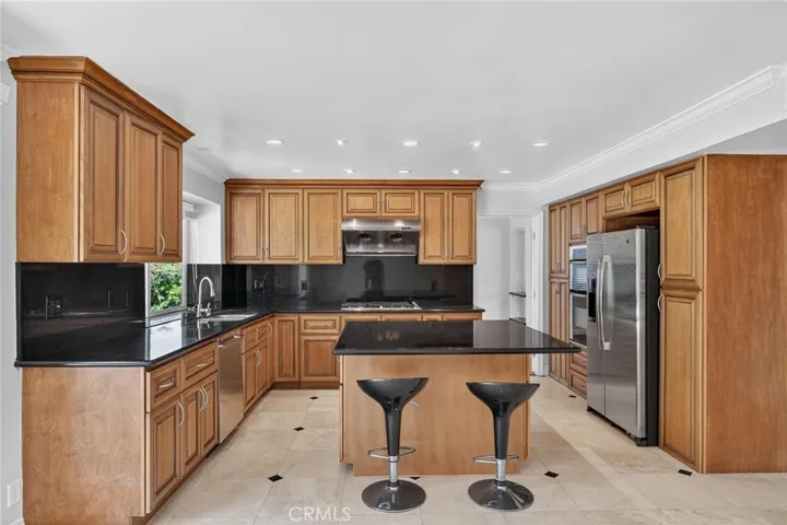 26905 Diamondhead Lane, Rancho Palos Verdes, California 90275