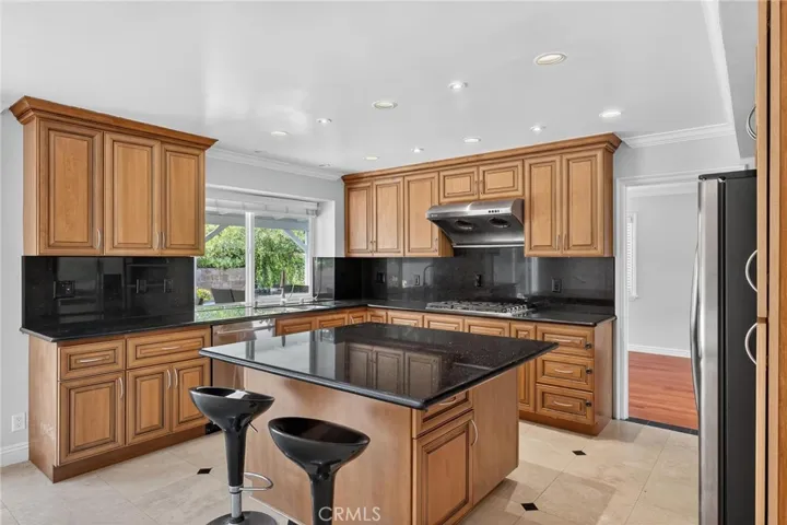 26905 Diamondhead Lane, Rancho Palos Verdes, California 90275