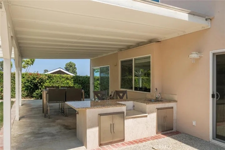 26905 Diamondhead Lane, Rancho Palos Verdes, California 90275