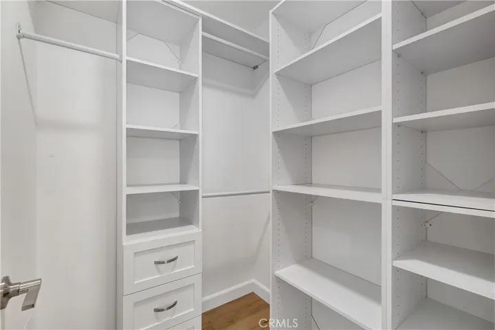 6672 Sun Drive B, Huntington Beach, California 92647