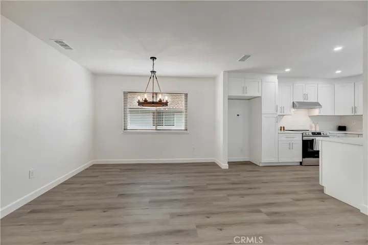 6672 Sun Drive B, Huntington Beach, California 92647