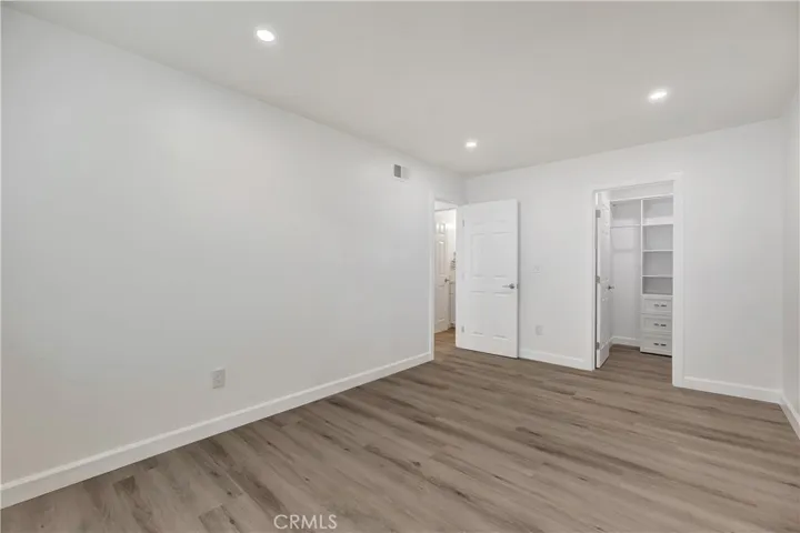 6672 Sun Drive B, Huntington Beach, California 92647