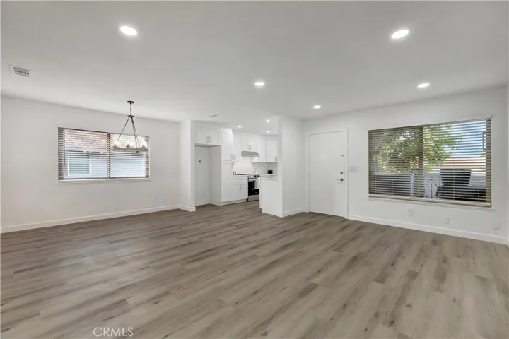 6672 Sun Drive B, Huntington Beach, California 92647