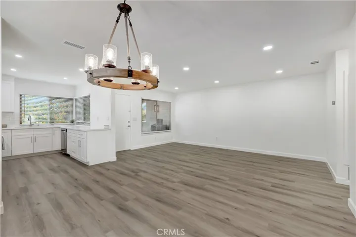 6672 Sun Drive B, Huntington Beach, California 92647