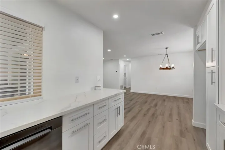 6672 Sun Drive B, Huntington Beach, California 92647
