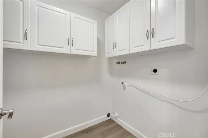 6672 Sun Drive B, Huntington Beach, California 92647