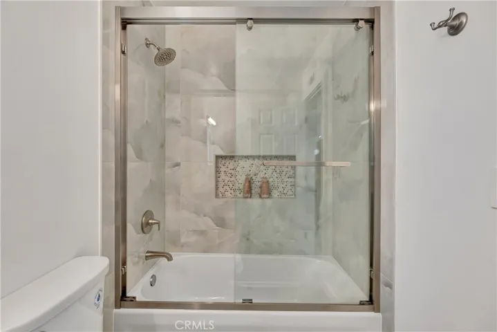 6672 Sun Drive B, Huntington Beach, California 92647