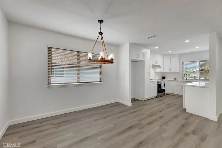 6672 Sun Drive B, Huntington Beach, California 92647