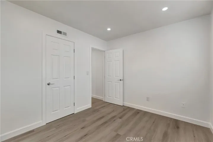 6672 Sun Drive B, Huntington Beach, California 92647