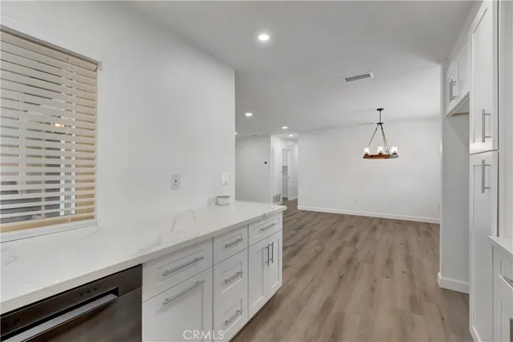 6672 Sun Drive B, Huntington Beach, California 92647